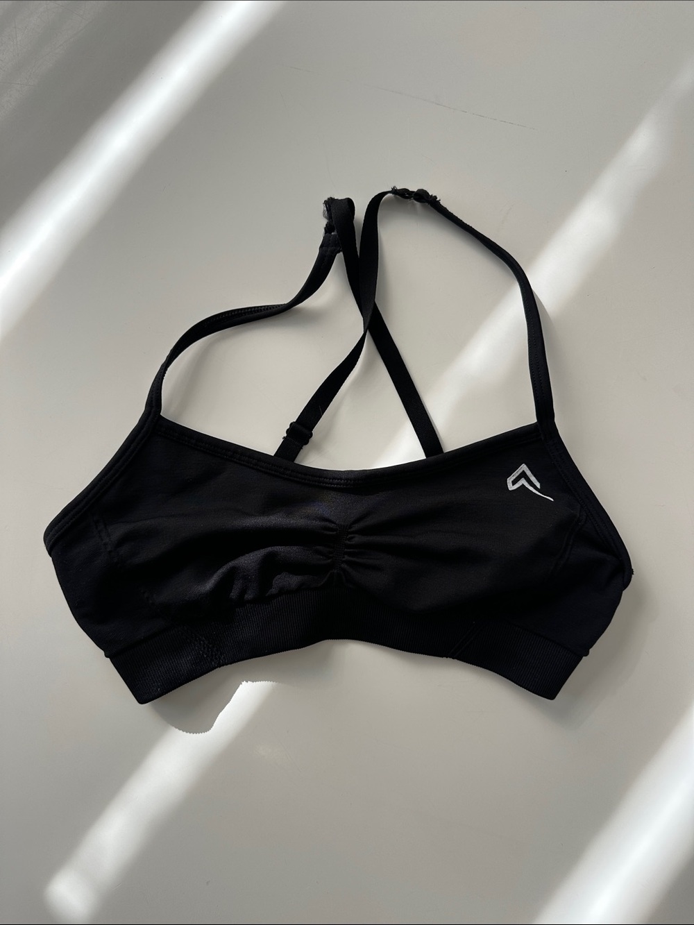 Oner Active Sports Bra